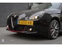 Alfa Romeo Giulietta 1.750 Turbo Veloce