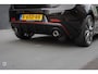 Alfa Romeo Giulietta 1.750 Turbo Veloce