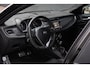 Alfa Romeo Giulietta 1.750 Turbo Veloce