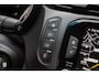 Alfa Romeo Giulietta 1.750 Turbo Veloce