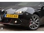 Alfa Romeo Giulietta 1.750 Turbo Veloce