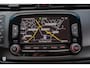 Alfa Romeo Giulietta 1.750 Turbo Veloce