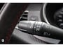 Alfa Romeo Giulietta 1.750 Turbo Veloce