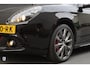 Alfa Romeo Giulietta 1.750 Turbo Veloce