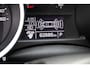 Alfa Romeo Giulietta 1.750 Turbo Veloce