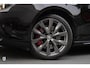 Alfa Romeo Giulietta 1.750 Turbo Veloce