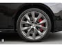 Alfa Romeo Giulietta 1.750 Turbo Veloce