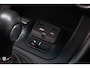 Alfa Romeo Giulietta 1.750 Turbo Veloce