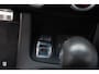 Alfa Romeo Giulietta 1.750 Turbo Veloce