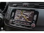 Alfa Romeo Giulietta 1.750 Turbo Veloce