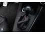 Alfa Romeo Giulietta 1.750 Turbo Veloce