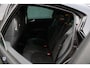 Alfa Romeo Giulietta 1.750 Turbo Veloce