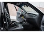 Alfa Romeo Giulietta 1.750 Turbo Veloce