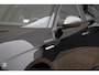Alfa Romeo Giulietta 1.750 Turbo Veloce