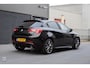 Alfa Romeo Giulietta 1.750 Turbo Veloce
