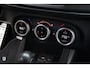 Alfa Romeo Giulietta 1.750 Turbo Veloce