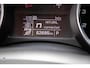 Alfa Romeo Giulietta 1.750 Turbo Veloce