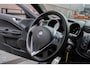 Alfa Romeo Giulietta 1.750 Turbo Veloce