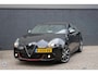 Alfa Romeo Giulietta 1.750 Turbo Veloce