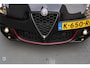 Alfa Romeo Giulietta 1.750 Turbo Veloce