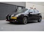 Alfa Romeo Giulietta 1.750 Turbo Veloce