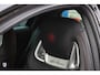 Alfa Romeo Giulietta 1.750 Turbo Veloce