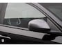Alfa Romeo Giulietta 1.750 Turbo Veloce