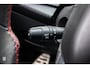 Alfa Romeo Giulietta 1.750 Turbo Veloce