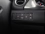Suzuki Vitara 1.6 High Executive (PANORAMADAK, APPLE CARPLAY, NAVIGATIE, CAMERA, GETINT GLAS, SPORTSTOELEN, STOELVERWARMING, TREKHAAK, ADAPTIVE CRUISE, NIEUWSTAAT)