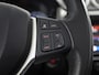 Suzuki Vitara 1.6 High Executive (PANORAMADAK, APPLE CARPLAY, NAVIGATIE, CAMERA, GETINT GLAS, SPORTSTOELEN, STOELVERWARMING, TREKHAAK, ADAPTIVE CRUISE, NIEUWSTAAT)