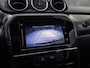 Suzuki Vitara 1.6 High Executive (PANORAMADAK, APPLE CARPLAY, NAVIGATIE, CAMERA, GETINT GLAS, SPORTSTOELEN, STOELVERWARMING, TREKHAAK, ADAPTIVE CRUISE, NIEUWSTAAT)