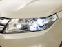 Suzuki Vitara 1.6 High Executive (PANORAMADAK, APPLE CARPLAY, NAVIGATIE, CAMERA, GETINT GLAS, SPORTSTOELEN, STOELVERWARMING, TREKHAAK, ADAPTIVE CRUISE, NIEUWSTAAT)