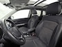 Suzuki Vitara 1.6 High Executive (PANORAMADAK, APPLE CARPLAY, NAVIGATIE, CAMERA, GETINT GLAS, SPORTSTOELEN, STOELVERWARMING, TREKHAAK, ADAPTIVE CRUISE, NIEUWSTAAT)