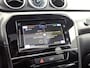 Suzuki Vitara 1.6 High Executive (PANORAMADAK, APPLE CARPLAY, NAVIGATIE, CAMERA, GETINT GLAS, SPORTSTOELEN, STOELVERWARMING, TREKHAAK, ADAPTIVE CRUISE, NIEUWSTAAT)