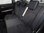 Suzuki Vitara 1.6 High Executive (PANORAMADAK, APPLE CARPLAY, NAVIGATIE, CAMERA, GETINT GLAS, SPORTSTOELEN, STOELVERWARMING, TREKHAAK, ADAPTIVE CRUISE, NIEUWSTAAT)