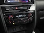 Suzuki Vitara 1.6 High Executive (PANORAMADAK, APPLE CARPLAY, NAVIGATIE, CAMERA, GETINT GLAS, SPORTSTOELEN, STOELVERWARMING, TREKHAAK, ADAPTIVE CRUISE, NIEUWSTAAT)