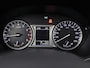 Suzuki Vitara 1.6 High Executive (PANORAMADAK, APPLE CARPLAY, NAVIGATIE, CAMERA, GETINT GLAS, SPORTSTOELEN, STOELVERWARMING, TREKHAAK, ADAPTIVE CRUISE, NIEUWSTAAT)