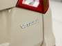 Suzuki Vitara 1.6 High Executive (PANORAMADAK, APPLE CARPLAY, NAVIGATIE, CAMERA, GETINT GLAS, SPORTSTOELEN, STOELVERWARMING, TREKHAAK, ADAPTIVE CRUISE, NIEUWSTAAT)