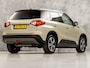 Suzuki Vitara 1.6 High Executive (PANORAMADAK, APPLE CARPLAY, NAVIGATIE, CAMERA, GETINT GLAS, SPORTSTOELEN, STOELVERWARMING, TREKHAAK, ADAPTIVE CRUISE, NIEUWSTAAT)