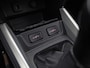 Suzuki Vitara 1.6 High Executive (PANORAMADAK, APPLE CARPLAY, NAVIGATIE, CAMERA, GETINT GLAS, SPORTSTOELEN, STOELVERWARMING, TREKHAAK, ADAPTIVE CRUISE, NIEUWSTAAT)