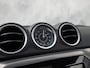 Suzuki Vitara 1.6 High Executive (PANORAMADAK, APPLE CARPLAY, NAVIGATIE, CAMERA, GETINT GLAS, SPORTSTOELEN, STOELVERWARMING, TREKHAAK, ADAPTIVE CRUISE, NIEUWSTAAT)