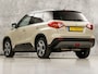 Suzuki Vitara 1.6 High Executive (PANORAMADAK, APPLE CARPLAY, NAVIGATIE, CAMERA, GETINT GLAS, SPORTSTOELEN, STOELVERWARMING, TREKHAAK, ADAPTIVE CRUISE, NIEUWSTAAT)