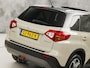 Suzuki Vitara 1.6 High Executive (PANORAMADAK, APPLE CARPLAY, NAVIGATIE, CAMERA, GETINT GLAS, SPORTSTOELEN, STOELVERWARMING, TREKHAAK, ADAPTIVE CRUISE, NIEUWSTAAT)