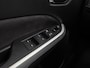 Suzuki Vitara 1.6 High Executive (PANORAMADAK, APPLE CARPLAY, NAVIGATIE, CAMERA, GETINT GLAS, SPORTSTOELEN, STOELVERWARMING, TREKHAAK, ADAPTIVE CRUISE, NIEUWSTAAT)