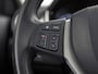 Suzuki Vitara 1.6 High Executive (PANORAMADAK, APPLE CARPLAY, NAVIGATIE, CAMERA, GETINT GLAS, SPORTSTOELEN, STOELVERWARMING, TREKHAAK, ADAPTIVE CRUISE, NIEUWSTAAT)