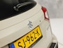 Suzuki Vitara 1.6 High Executive (PANORAMADAK, APPLE CARPLAY, NAVIGATIE, CAMERA, GETINT GLAS, SPORTSTOELEN, STOELVERWARMING, TREKHAAK, ADAPTIVE CRUISE, NIEUWSTAAT)