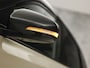 Suzuki Vitara 1.6 High Executive (PANORAMADAK, APPLE CARPLAY, NAVIGATIE, CAMERA, GETINT GLAS, SPORTSTOELEN, STOELVERWARMING, TREKHAAK, ADAPTIVE CRUISE, NIEUWSTAAT)