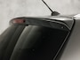 Suzuki Vitara 1.6 High Executive (PANORAMADAK, APPLE CARPLAY, NAVIGATIE, CAMERA, GETINT GLAS, SPORTSTOELEN, STOELVERWARMING, TREKHAAK, ADAPTIVE CRUISE, NIEUWSTAAT)