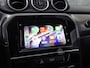 Suzuki Vitara 1.6 High Executive (PANORAMADAK, APPLE CARPLAY, NAVIGATIE, CAMERA, GETINT GLAS, SPORTSTOELEN, STOELVERWARMING, TREKHAAK, ADAPTIVE CRUISE, NIEUWSTAAT)