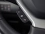 Suzuki Vitara 1.6 High Executive (PANORAMADAK, APPLE CARPLAY, NAVIGATIE, CAMERA, GETINT GLAS, SPORTSTOELEN, STOELVERWARMING, TREKHAAK, ADAPTIVE CRUISE, NIEUWSTAAT)